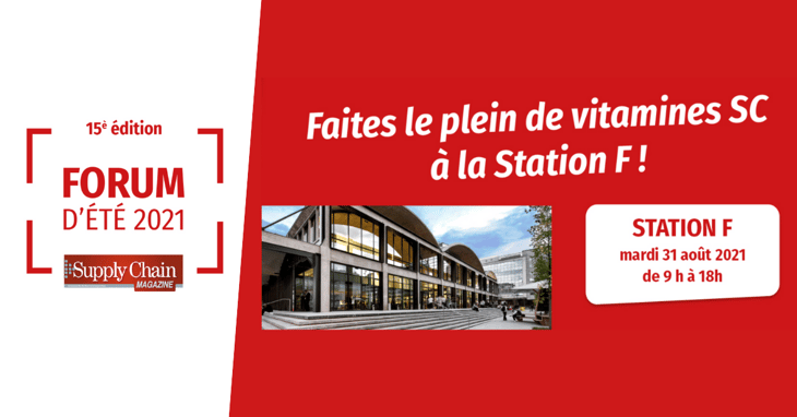 Road transportation: a promising market for investment funds