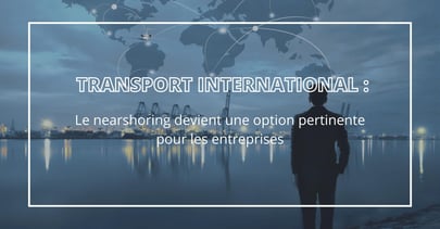 Supply chain