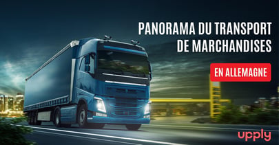 camion-transport-fret-nuit