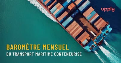 porte-conteneurs