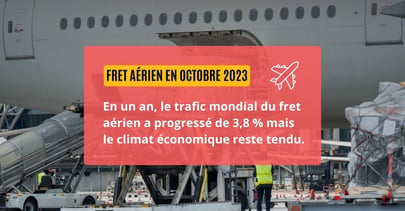 fret-aérien-avions