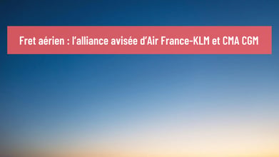 fret-aerien-air-france-klm