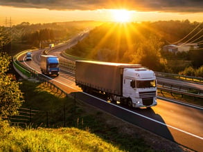 camion-route-europe