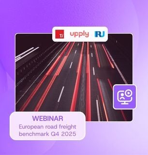 https://26644154.fs1.hubspotusercontent-eu1.net/hubfs/26644154/webinar-ti-iru-upply/2025/Q4%202025/CTA%20menu_webinar-T4%202025_en.jpg