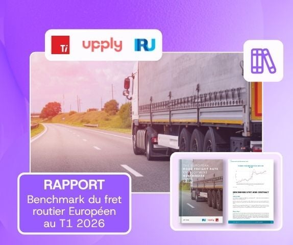 https://26644154.fs1.hubspotusercontent-eu1.net/hubfs/26644154/webinar-ti-iru-upply/2026/Q1%202026/CTA%20menu_rapport%20Q1%202026_fr.jpg