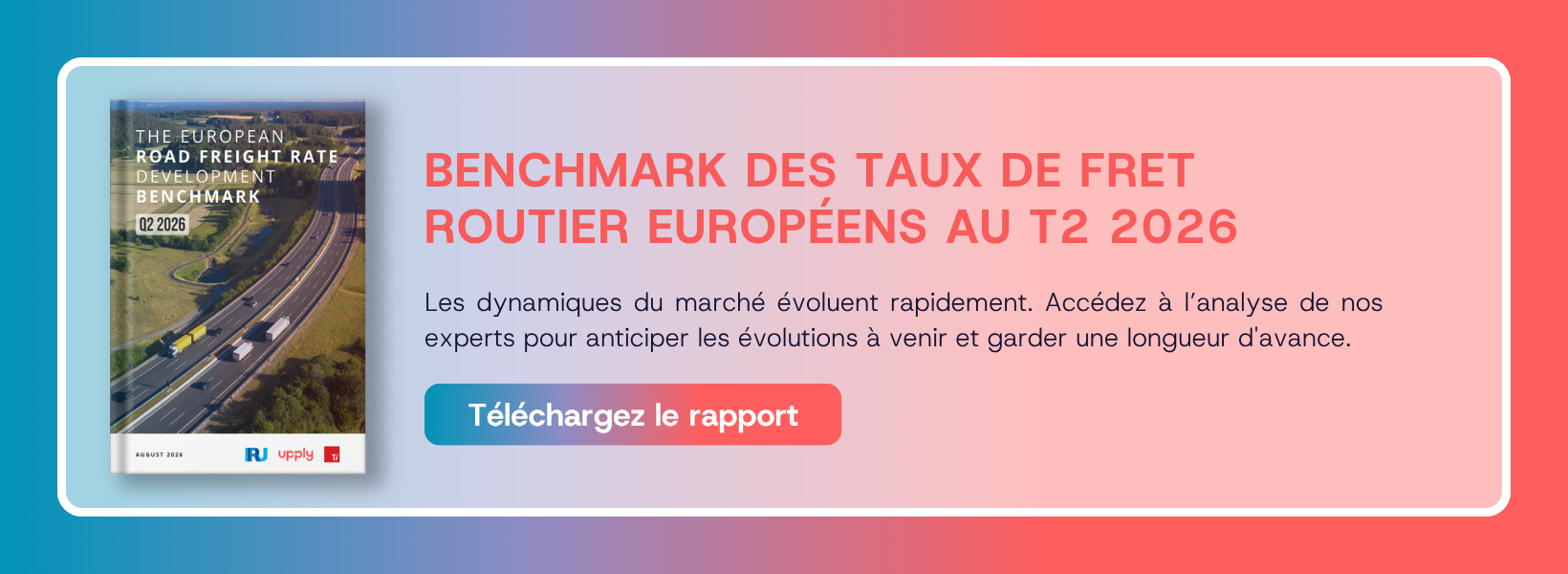 0826_bannière téléchargement rapport Q2 2026_fr