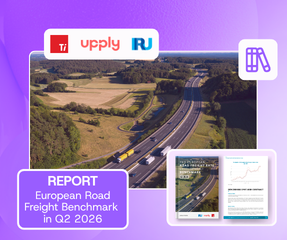 https://26644154.fs1.hubspotusercontent-eu1.net/hubfs/26644154/webinar-ti-iru-upply/2026/Q2%202026/CTA%20menu_rapport%20Q2%202026_en.png
