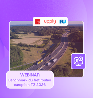 https://26644154.fs1.hubspotusercontent-eu1.net/hubfs/26644154/webinar-ti-iru-upply/2026/Q2%202026/CTA%20menu_webinar-T2%202026_fr.png