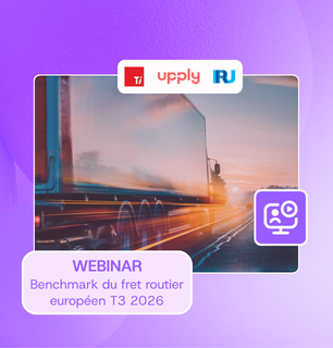 https://26644154.fs1.hubspotusercontent-eu1.net/hubfs/26644154/webinar-ti-iru-upply/2026/Q3%202026/CTA%20menu_webinar-T3%202026_fr.png