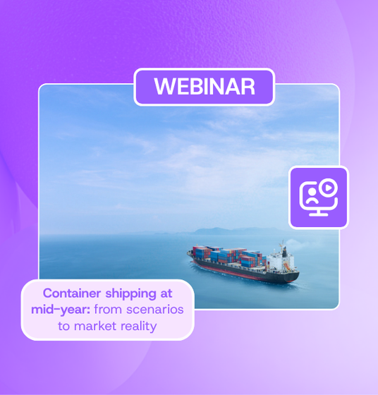 https://26644154.fs1.hubspotusercontent-eu1.net/hubfs/26644154/webinar-upply/020626_webinar-shipping-h2/CTA%20menu_webinar-shipping%20H2%20202606_en.png