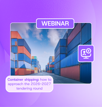 https://26644154.fs1.hubspotusercontent-eu1.net/hubfs/26644154/webinar-upply/031126_webinar%20shipping/CTA%20menu_webinar-shipping%20202611_en.png