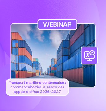https://26644154.fs1.hubspotusercontent-eu1.net/hubfs/26644154/webinar-upply/031126_webinar%20shipping/CTA%20menu_webinar-shipping%20202611_fr.png