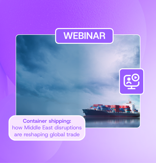 https://26644154.fs1.hubspotusercontent-eu1.net/hubfs/26644154/webinar-upply/140426_webinar-shipping/CTA%20menu_webinar-shipping%20202604_en.png