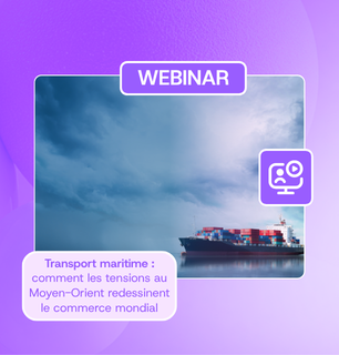 https://26644154.fs1.hubspotusercontent-eu1.net/hubfs/26644154/webinar-upply/140426_webinar-shipping/CTA%20menu_webinar-shipping%20202604_fr.png