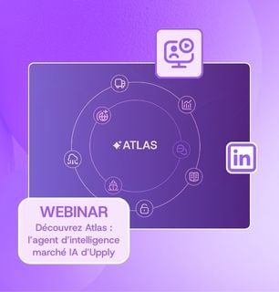 https://26644154.fs1.hubspotusercontent-eu1.net/hubfs/26644154/website-2025/CTAs-header/CTA%20menu_webinar-atlas_fr.jpg