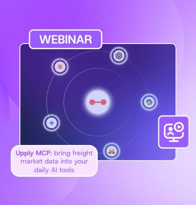 https://26644154.fs1.hubspotusercontent-eu1.net/hubfs/26644154/website-2025/CTAs-header/CTA%20menu_webinar-mcp%20202611_en.png