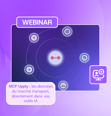 https://26644154.fs1.hubspotusercontent-eu1.net/hubfs/26644154/website-2025/CTAs-header/CTA%20menu_webinar-mcp%20202611_fr.png