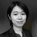 Ganyi Zhang
