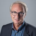 Jérôme de Ricqlès