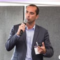 William Béguerie