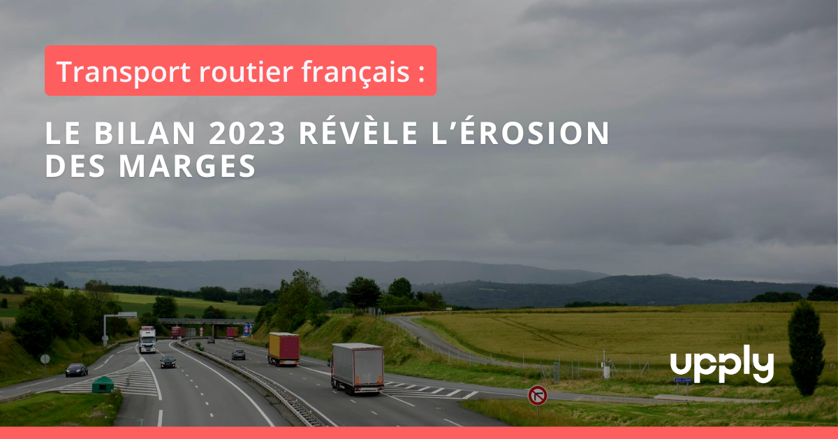 route-transport-autoroute