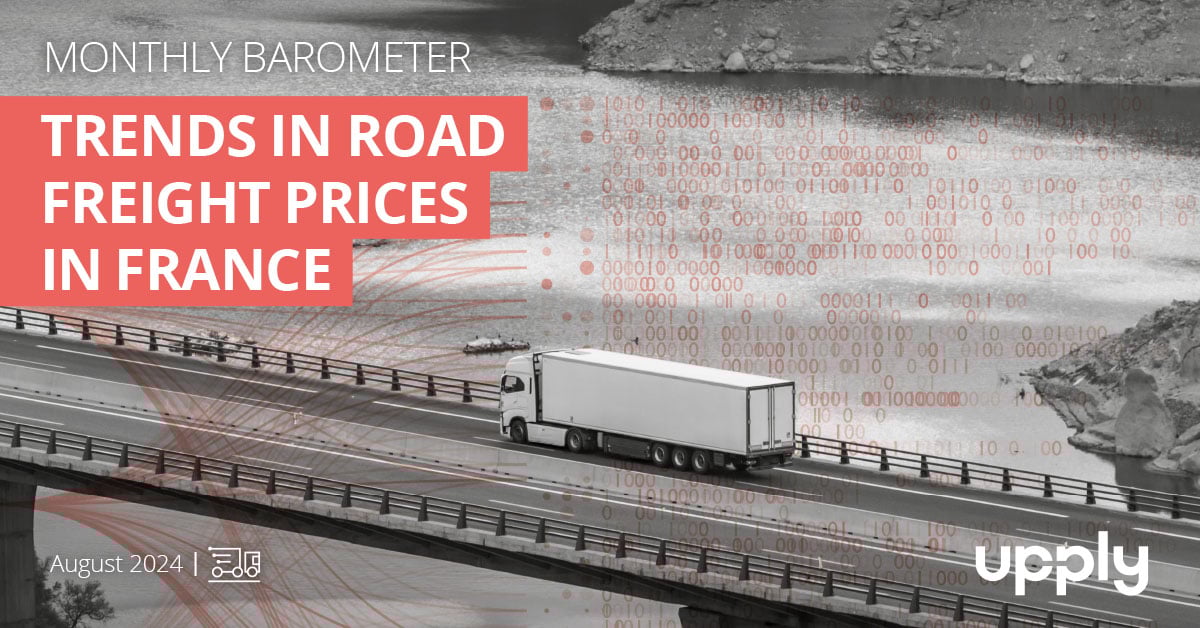 trends-road-transport