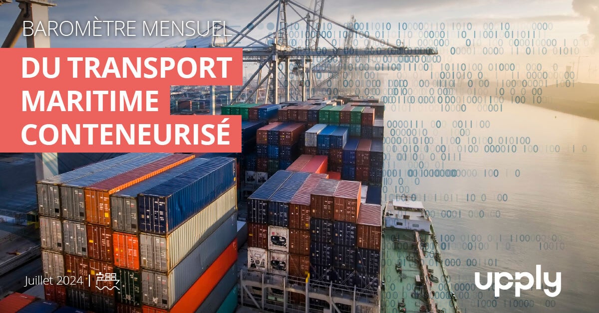 porte-conteneurs-port