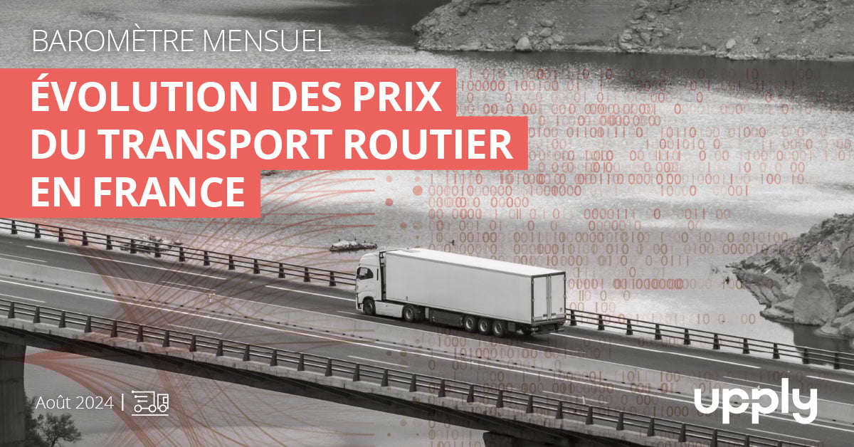 evolution-transport-routier-marchandises