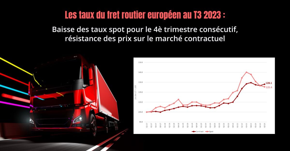 camion-rouge-couverture-rapport-2023