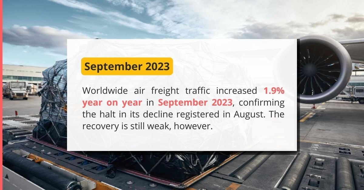 freight-aerian-pallet-tarmac