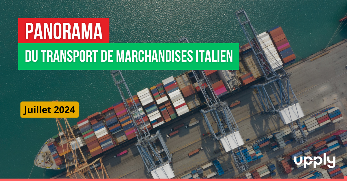 Port-italie-porte-conteneurs 