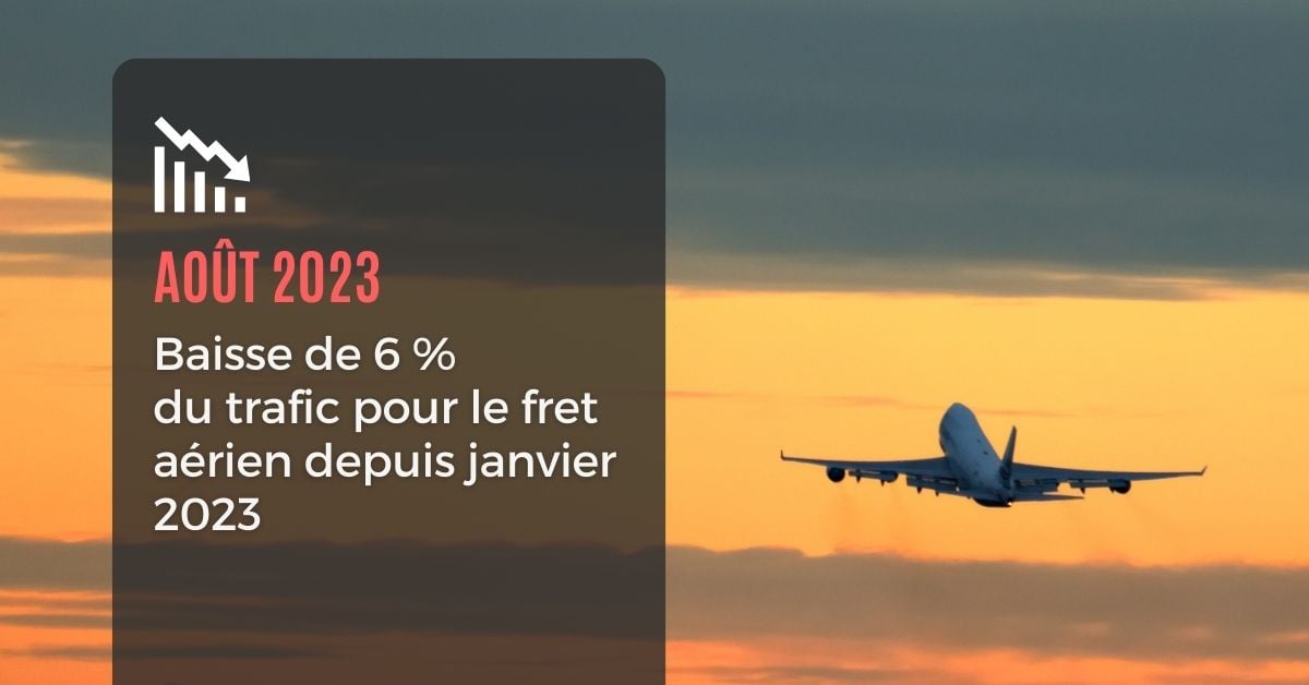 avion-fret-aout-2023