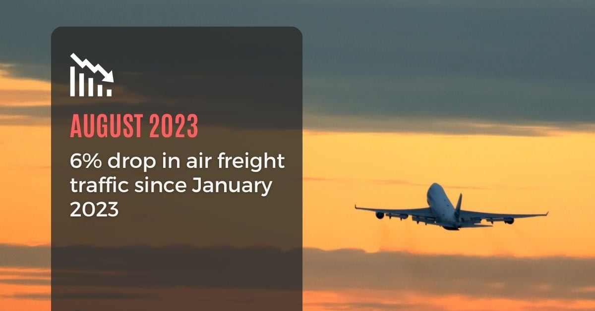 air-plane-august-2023