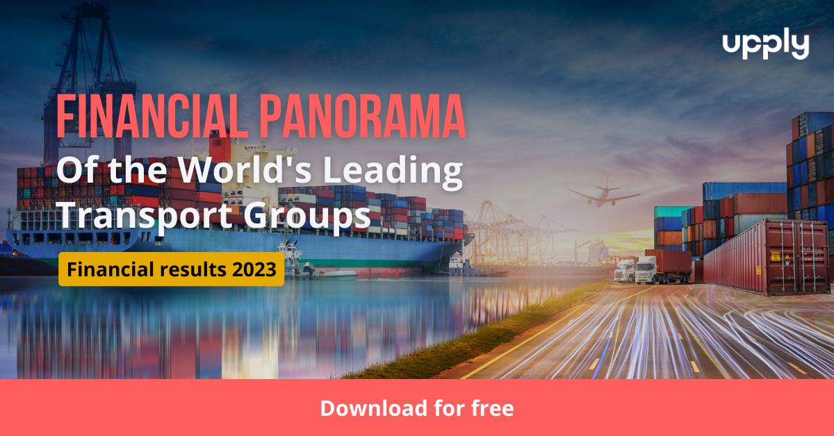 multimodal_freight_transport