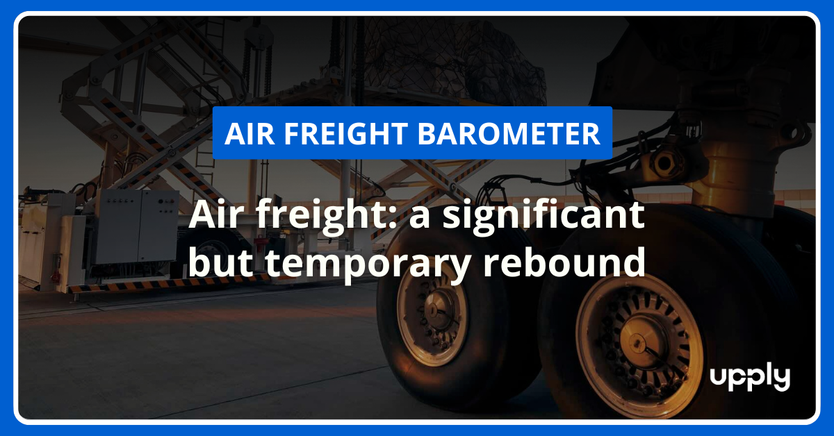 aircraft_pallet_loading_getty