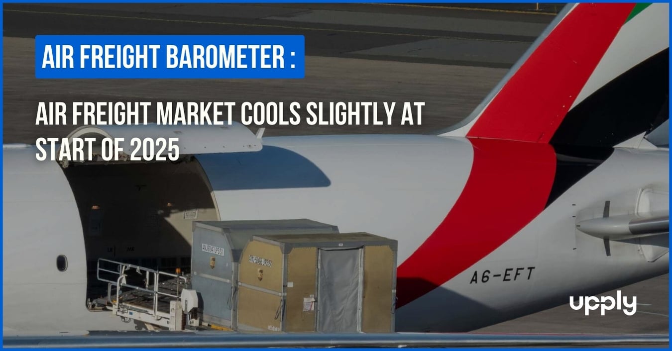 cargo_plane_loading_australia