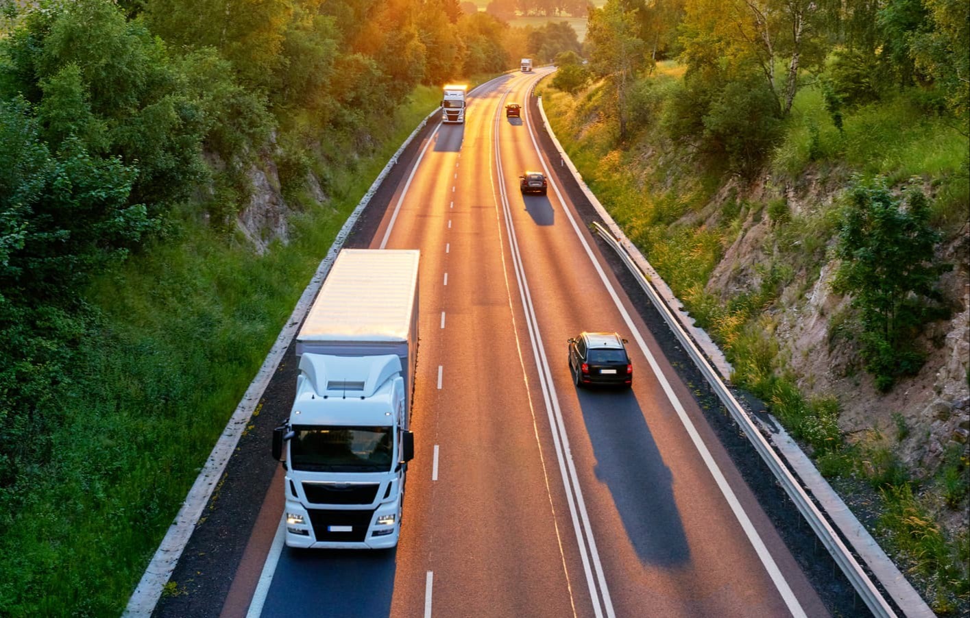 trends-road-transport-Q3