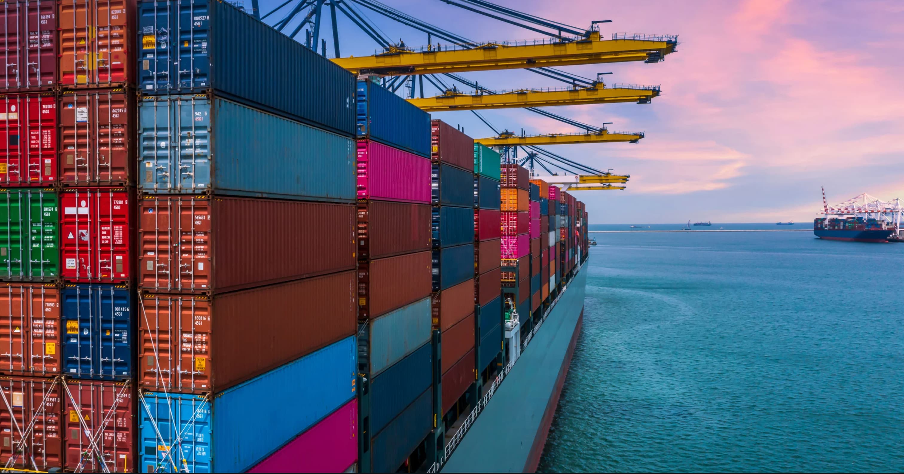 appels-offres-transport-maritime