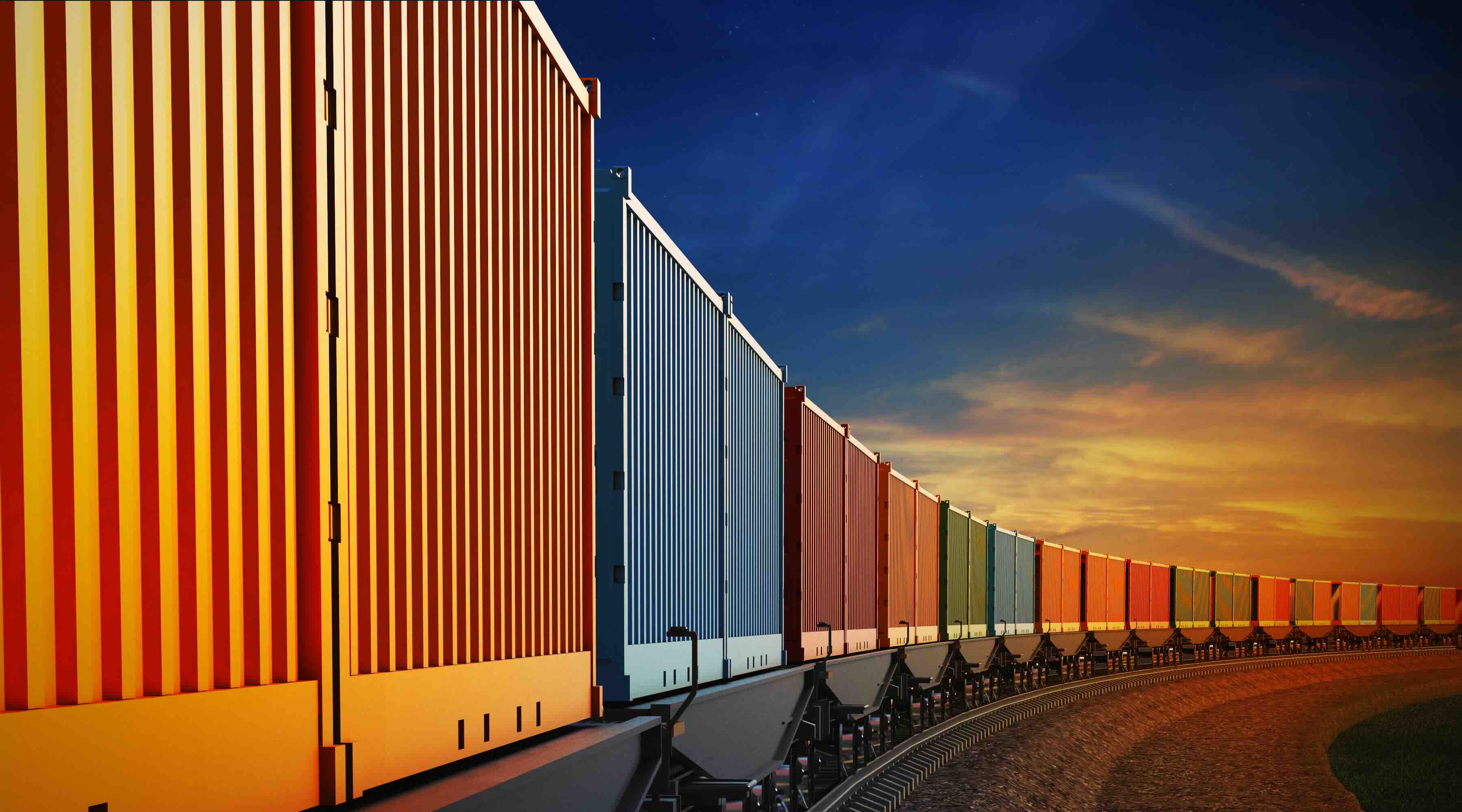 rail-freight-containers