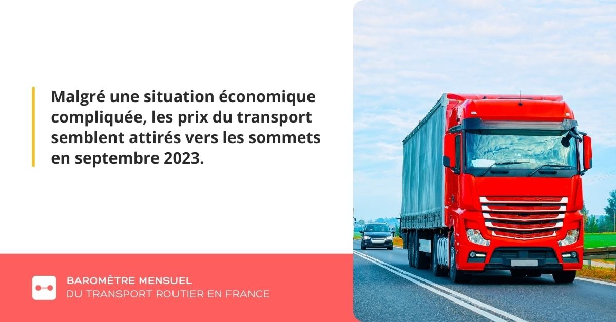 camion-rouge-route