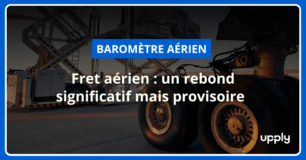 chargement_palette_avion_getty