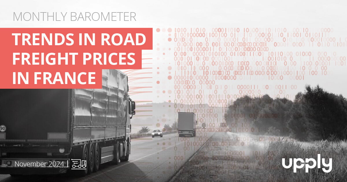 road-truck-heavy-vehicles