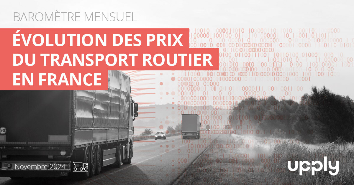 route-camion-poids-lourds