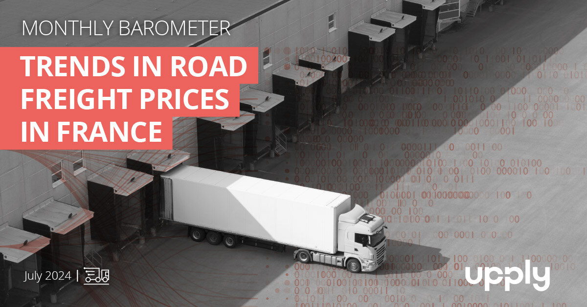 white-truck-car-park