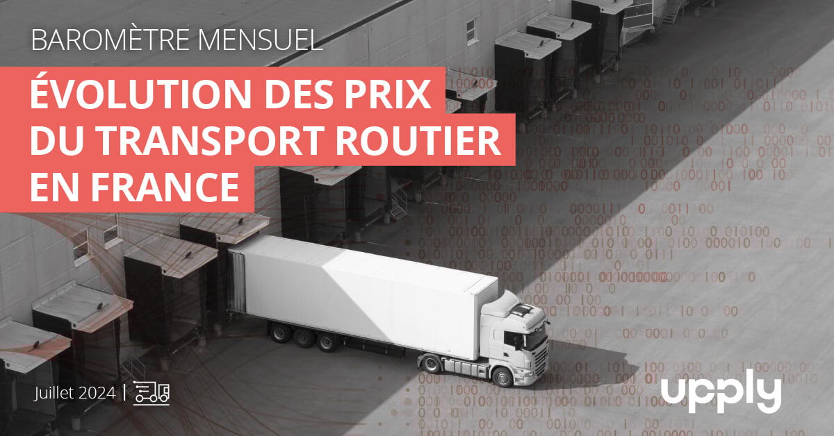 camion-blanc-parking