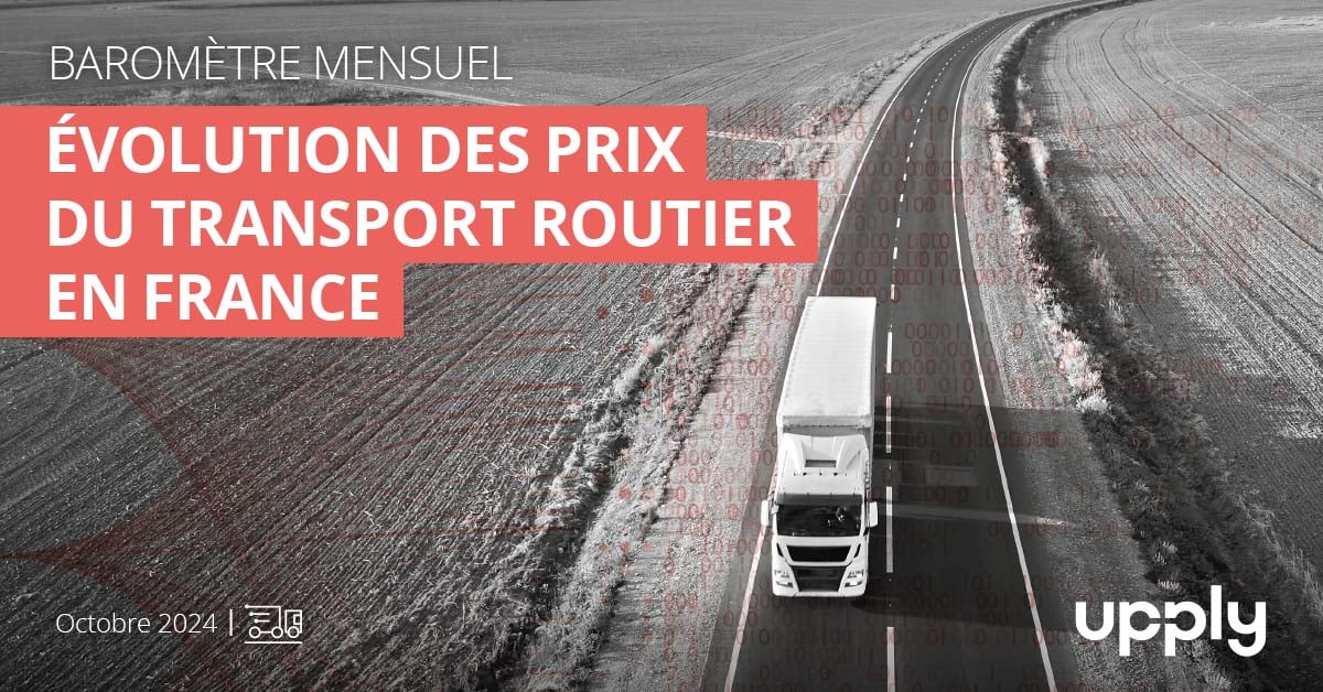 camion-blanc-route