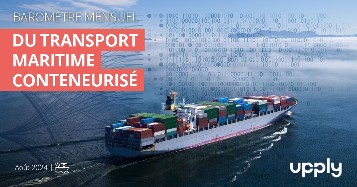 porte-conteneurs-mer