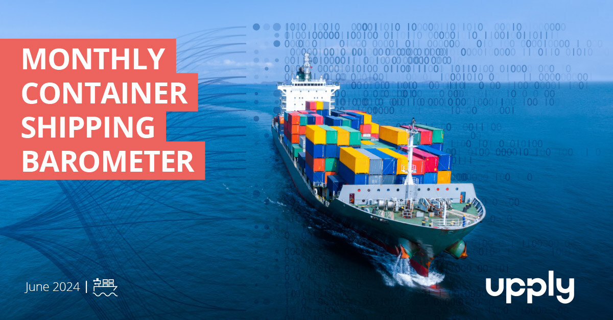 container-carrier-at-sea