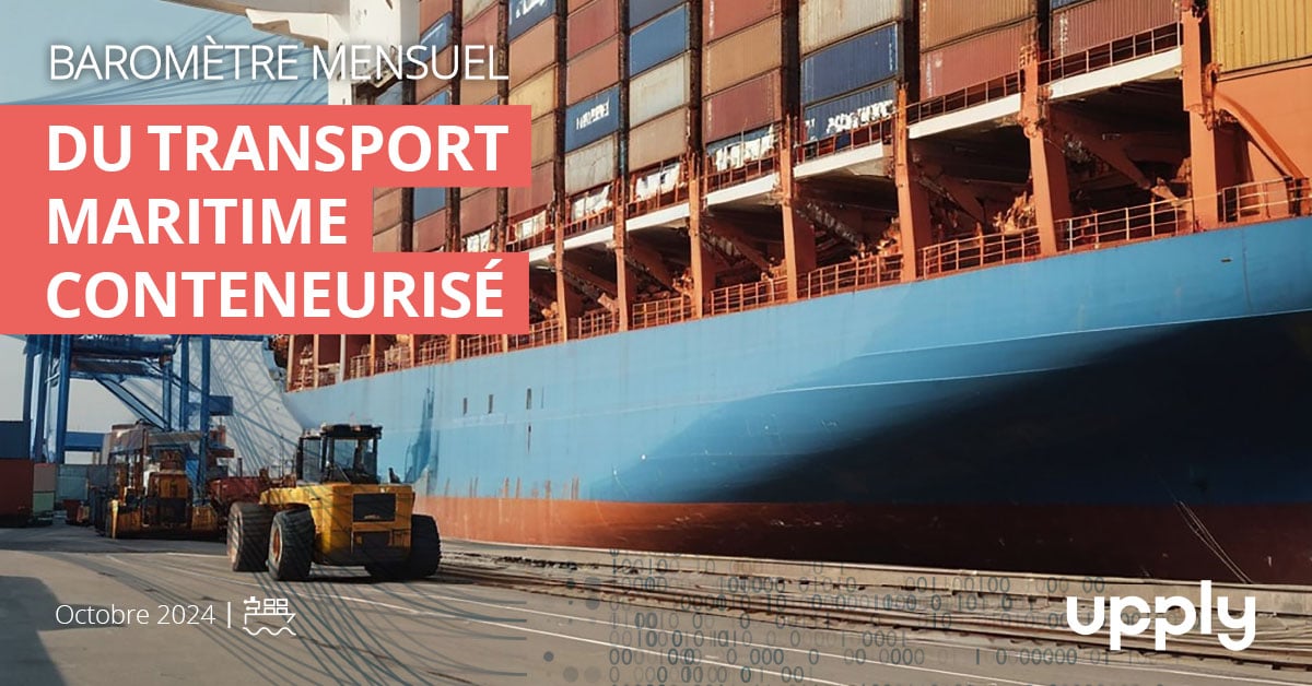 barometre-upply-transport-maritime-octobre-2024
