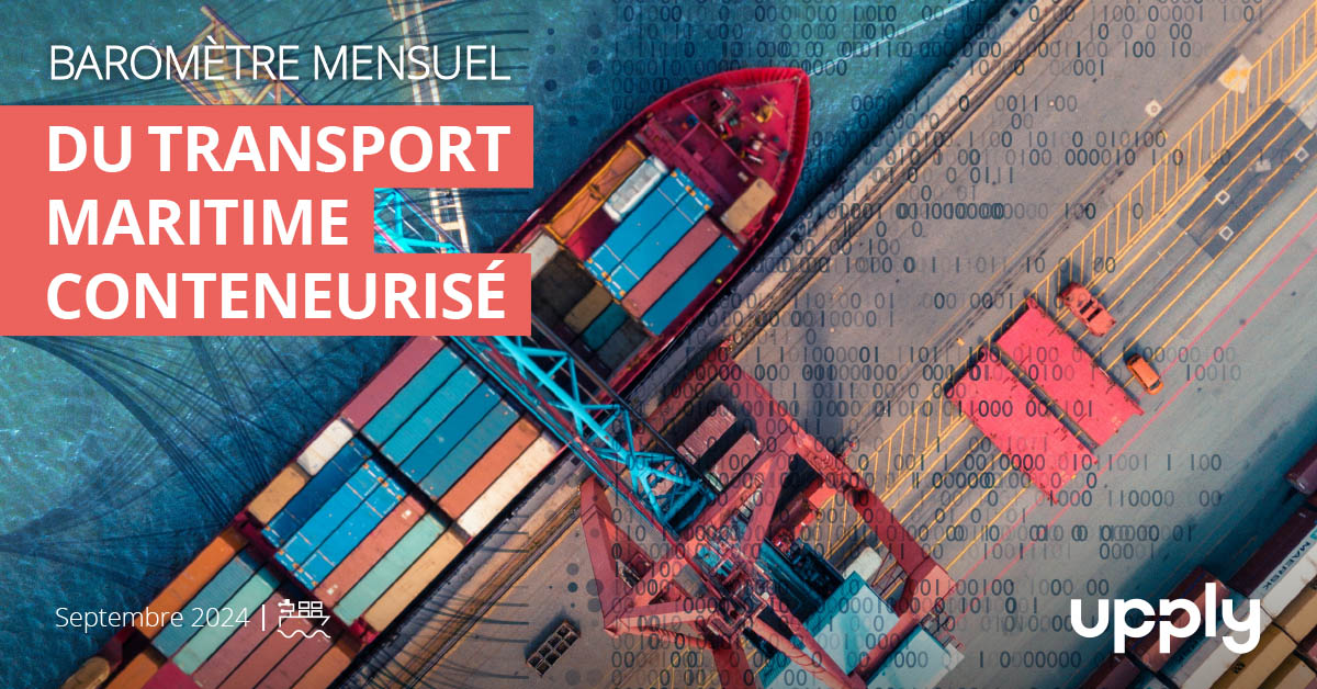 porte-conteneurs-port